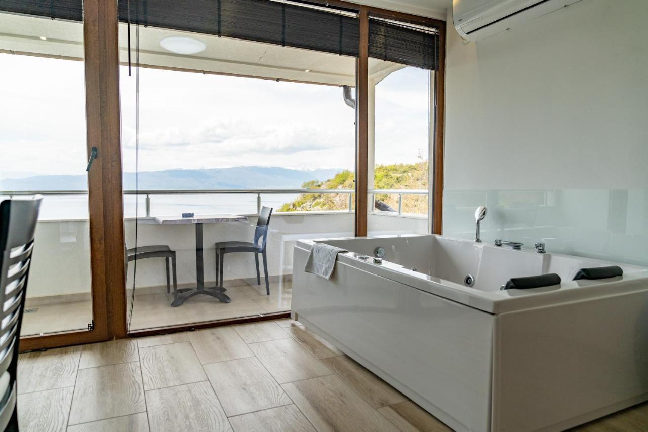 Bravo Appartement Ohrid